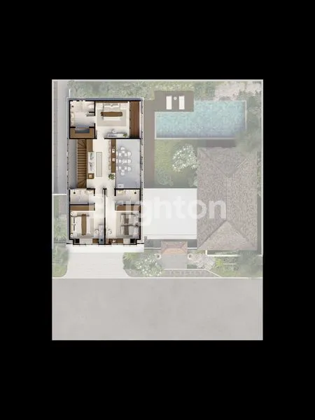 image VILLA JANGER PROJECT NATA DESA JIMBARAN (6)