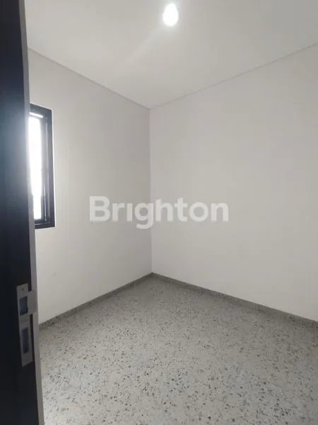 image RUMAH BARU 2 LANTAI TOWN HOUSE BINTARO TANGERANG SELATAN (6)