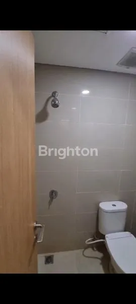 image APARTMENT B RESIDENCE BSD, SERPONG, TOWER ROSE, LANTAI 27 (7)