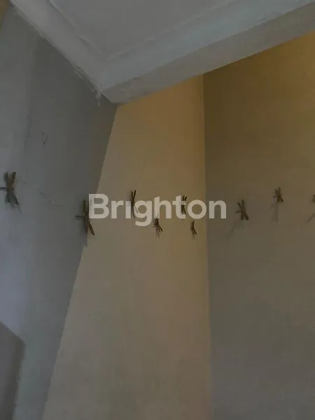 image RUMAH CONTOH SIAP HUNI FULL FURNISH (5)