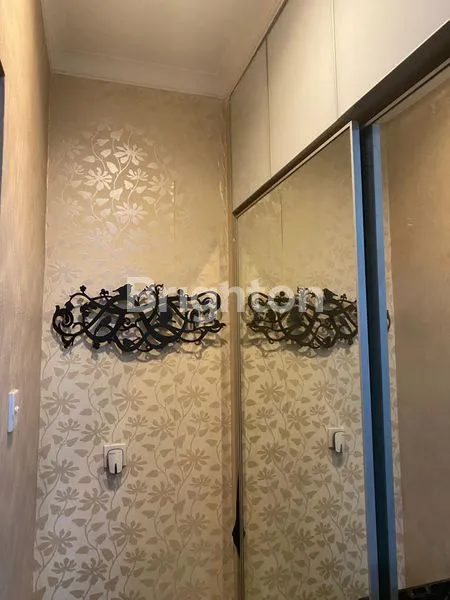 image RUMAH CONTOH SIAP HUNI FULL FURNISH (2)