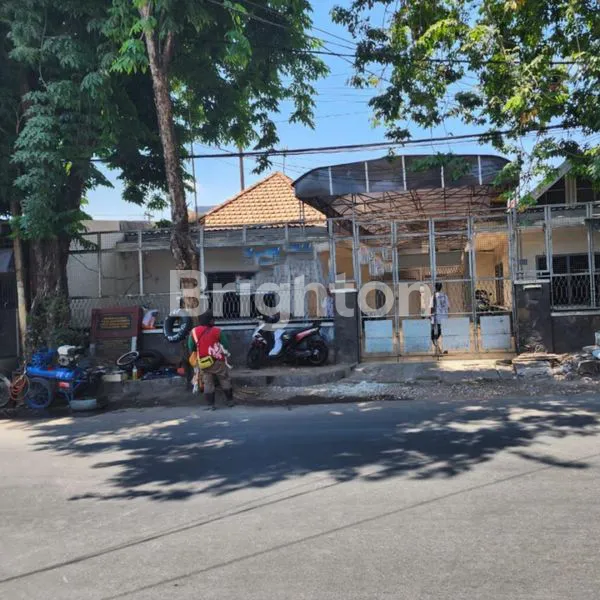image RUMAH KOS NOL JALAN RAYA TENGAH KOTA SURABAYA DEKAT DIPONEGORO, BASUKI RAHMAT, PANDEGILING (1)