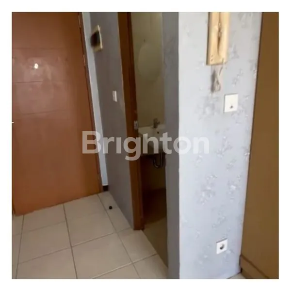 image APARTEMEN MAPLE SUNTER (2)