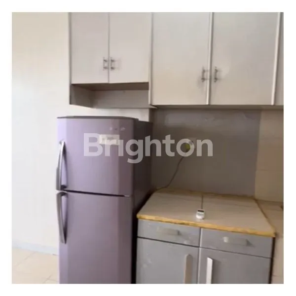 image APARTEMEN MAPLE SUNTER (4)