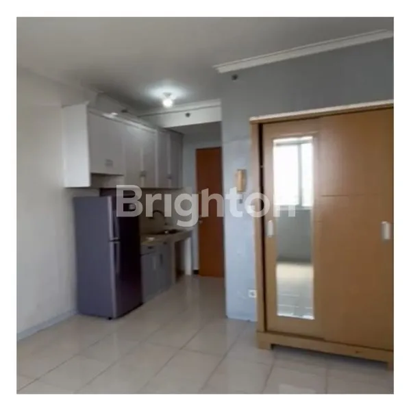 image APARTEMEN MAPLE SUNTER (6)