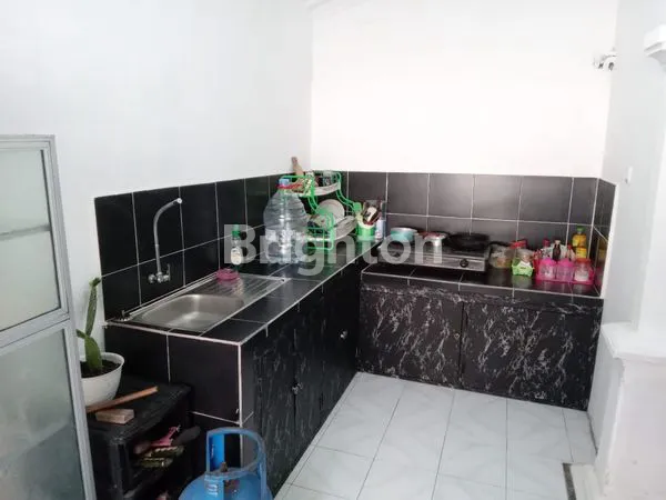 image RUMAH ISTIMEWA SIAP HUNI DI SEMANGGI DEKAT HABIB SYECH (3)