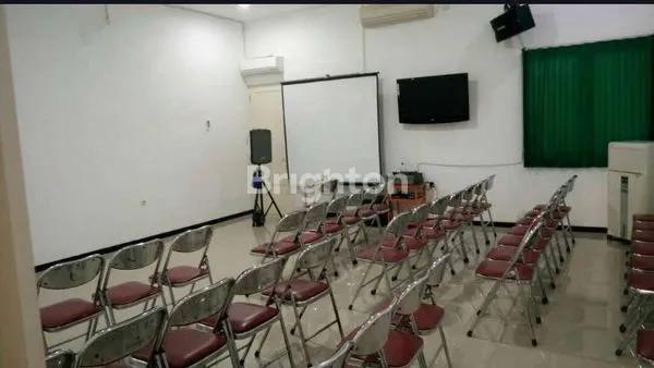 image RUKO HOKKI NGANTONG ISTIMEWA (4)