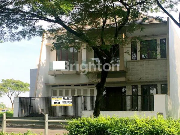 image CITRALAND WOODLAND (1)