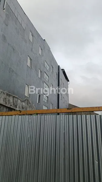 image TANAH HOEK GROGOL (2)