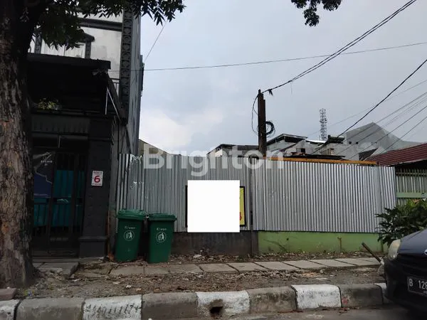 image TANAH HOEK GROGOL (1)