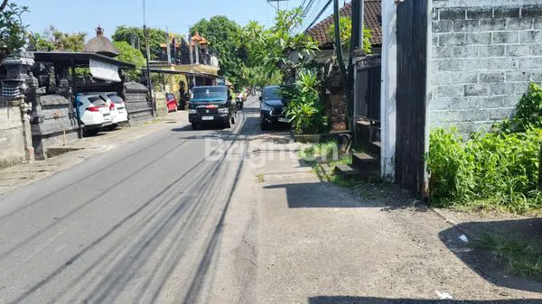 image TANAH DI PINGGIR DI DUKUH SARI (2)