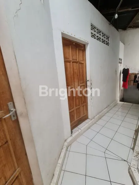 image RUMAH DIJUAL BONUS KOS KOSAN (5)