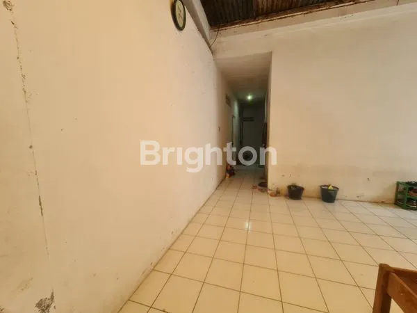 image RUMAH DIJUAL BONUS KOS KOSAN (6)