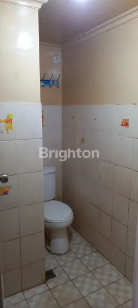 image APARTEMEN PUNCAK PERMAI (3)