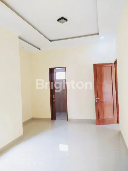 image JUAL RUMAH BARU 2 LANTAI PULO ASEM JAKARTA TIMUR (4)