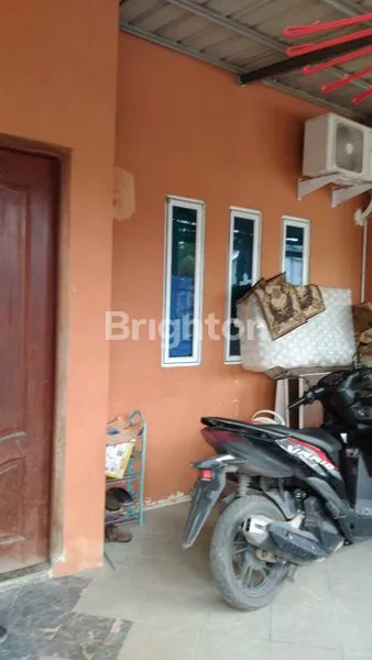 image RUMAH SIAP HUNI. DI PERMATA LAGUNA. BATU AJI. BATAM (3)
