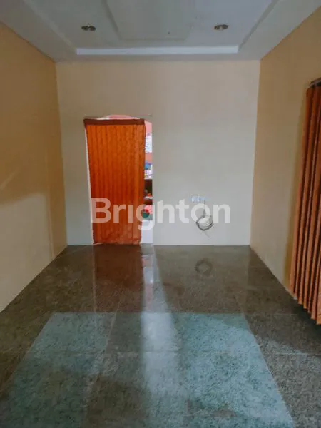 image RUMAH SIAP HUNI. DI PERMATA LAGUNA. BATU AJI. BATAM (4)