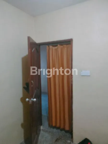 image RUMAH SIAP HUNI. DI PERMATA LAGUNA. BATU AJI. BATAM (5)