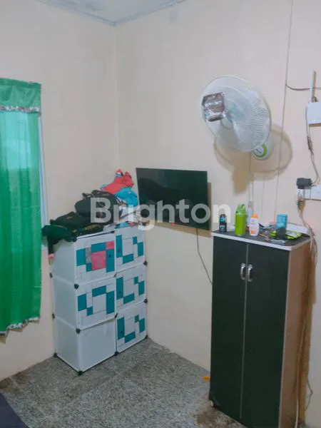 image RUMAH SIAP HUNI. DI PERMATA LAGUNA. BATU AJI. BATAM (6)