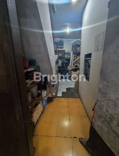 image RUKO BISNIS 888 - PANDU - MEDAN KOTA (3)