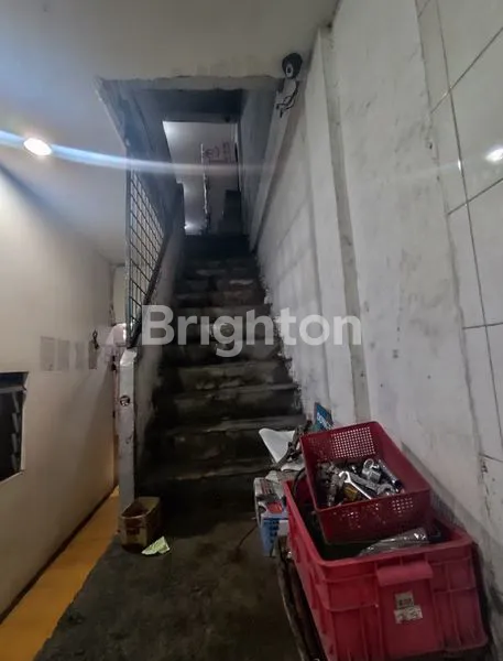 image RUKO BISNIS 888 - PANDU - MEDAN KOTA (4)