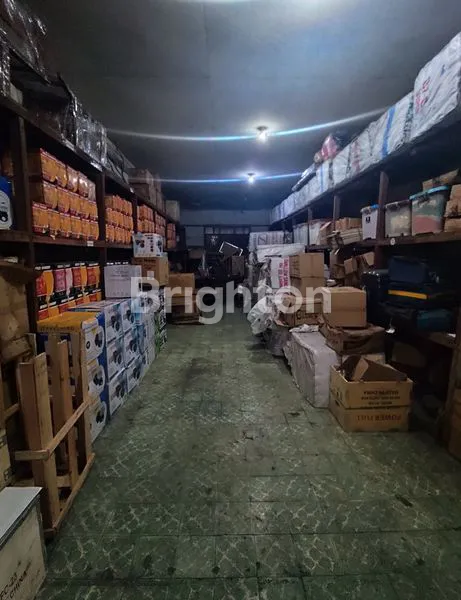 image RUKO BISNIS 888 - PANDU - MEDAN KOTA (5)