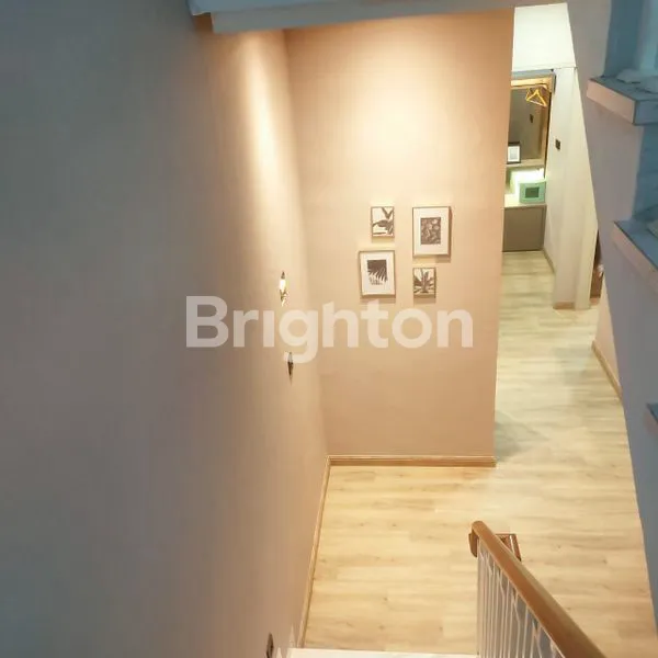 image RIVER PLACE VILLA BRIGJEND ZEIN HAMID TITI KUNING MEDAN  (2)