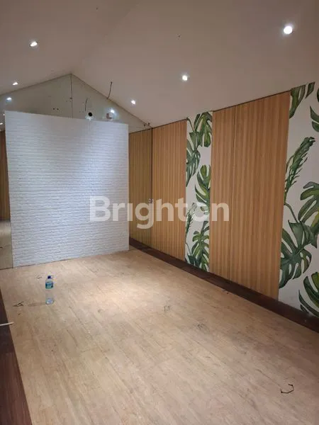 image GEDUNG DAN RESTO DISEWAKAN DI JALAN HASAN BASRI (7)