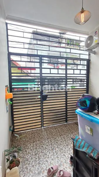 image PERUMAHAN SAWAH BESAR JAKARTA PUSAT (2)