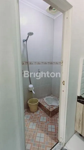 image PERUMAHAN SAWAH BESAR JAKARTA PUSAT (3)