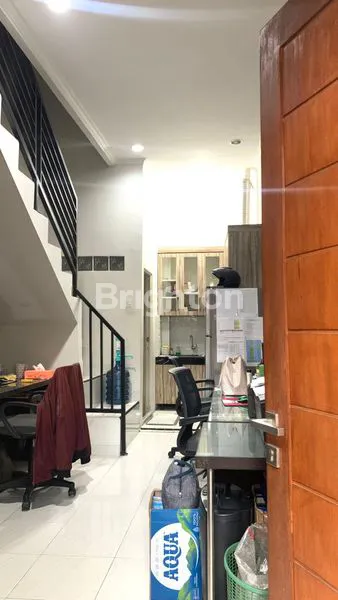 image PERUMAHAN SAWAH BESAR JAKARTA PUSAT (6)