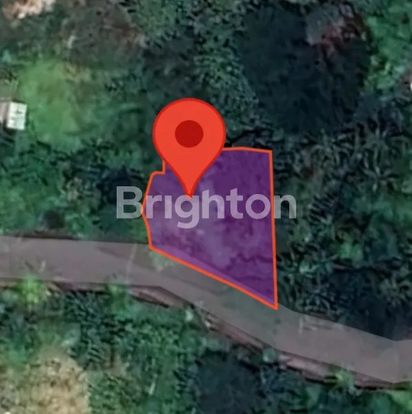 image TANAH KAVLING PREMIUM DI BATU AJI, TABANAN – BALI | LUAS 520 M² (2)