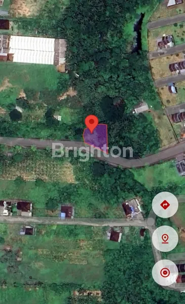 image TANAH KAVLING PREMIUM DI BATU AJI, TABANAN – BALI | LUAS 520 M² (3)