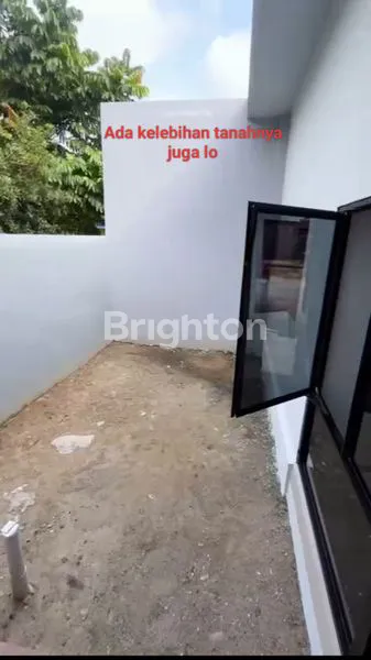 image PERUMAHAN DI VILLA JANNAH JL. GARUDA SAKTI UK 57/108 (6)