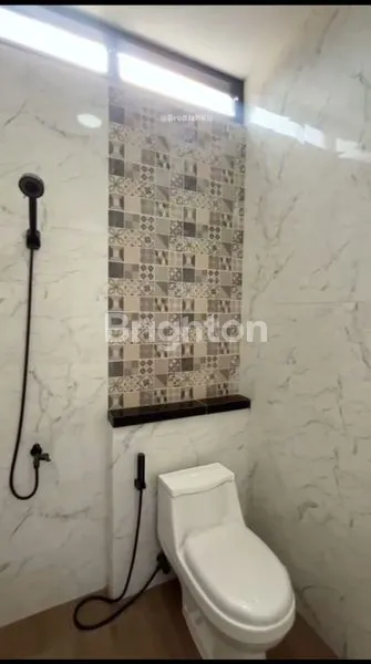 image PERUMAHAN DI VILLA JANNAH JL. GARUDA SAKTI UK 57/108 (4)