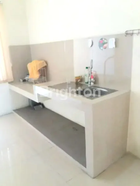 image RUMAH BAGUS PURI SURYA JAYA-SIDOARJO (2)