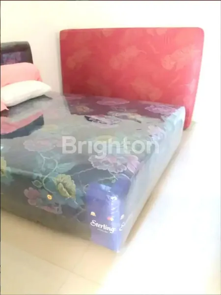 image RUMAH BAGUS PURI SURYA JAYA-SIDOARJO (3)