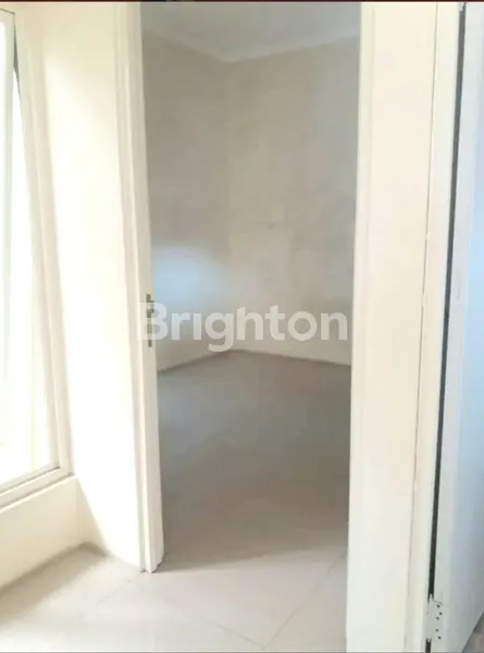 image RUMAH BAGUS PURI SURYA JAYA-SIDOARJO (4)