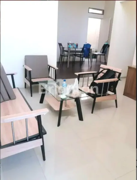 image RUMAH BAGUS PURI SURYA JAYA-SIDOARJO (1)