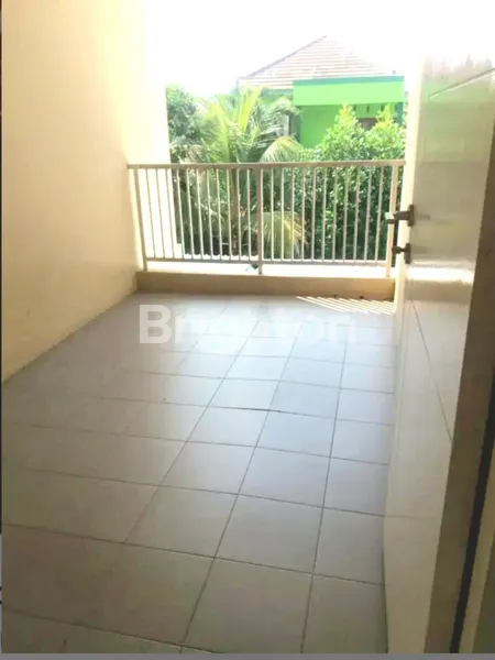 image RUMAH BAGUS PURI SURYA JAYA-SIDOARJO (5)