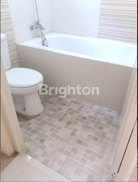 image RUMAH BAGUS PURI SURYA JAYA-SIDOARJO (6)