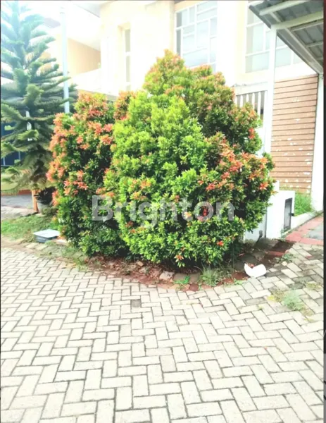 image RUMAH BAGUS PURI SURYA JAYA-SIDOARJO (7)