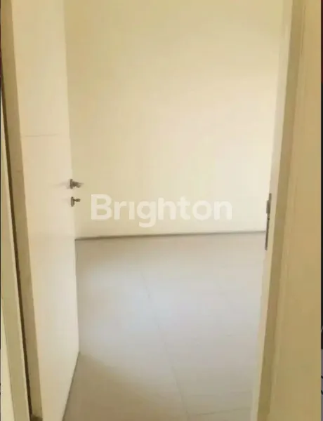 image RUMAH BAGUS PURI SURYA JAYA-SIDOARJO (8)