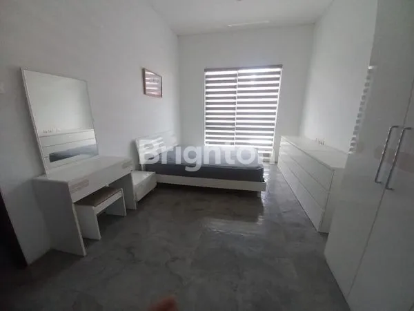 image RUMAH FULL FURNISHED SETRA PERMAI  SETRADUTA CIMAHI (4)