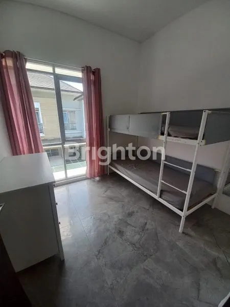 image RUMAH FULL FURNISHED SETRA PERMAI  SETRADUTA CIMAHI (6)