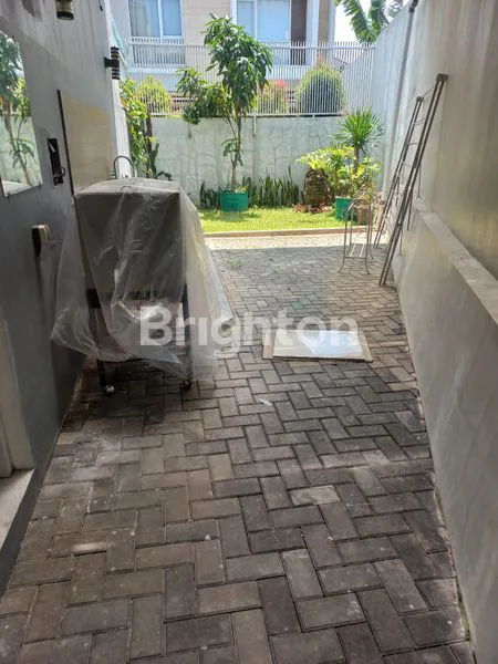 image RUMAH FULL FURNISHED SETRA PERMAI  SETRADUTA CIMAHI (8)