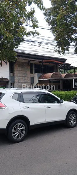 image RUMAH BESAR SAYAP BUAH BATU (3)