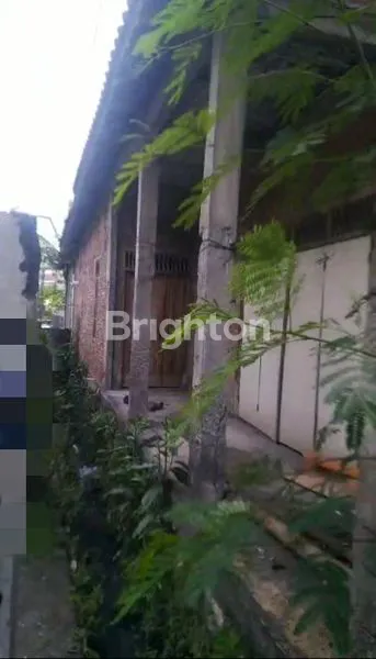image DIJUAL RUMAH APA ADANYA, SUKOHARJO JAWA TENGAH (2)
