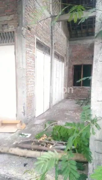 image DIJUAL RUMAH APA ADANYA, SUKOHARJO JAWA TENGAH (4)