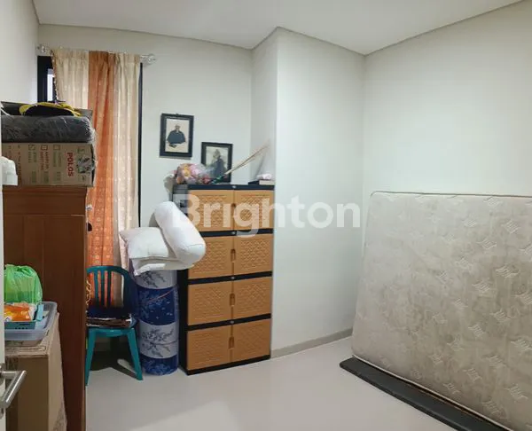 image JUAL RUMAH 2 LANTAI TENGAH KOTA SIDOARJO AMARTHA SAFIRA (6)